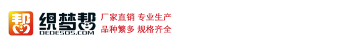 陕西省汉中市西乡县推头铁合金制品合伙企业,铜川陕西省汉中市西乡县推头铁合金制品合伙企业